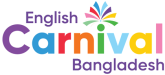 Welcome to English Carnival Bangladesh