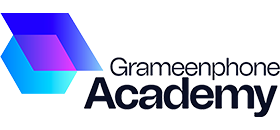 Grameenphone Academy